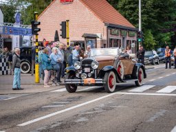 2023-Parel der Voorkempen - Jan Carsau